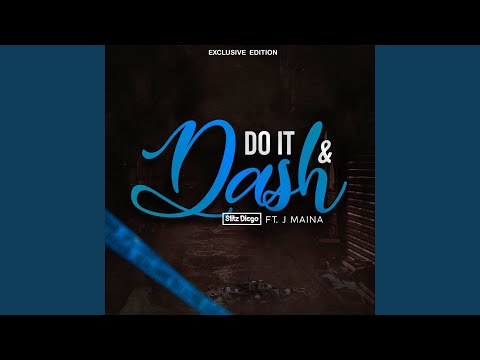 Do It & Dash (Exclusive Edition)