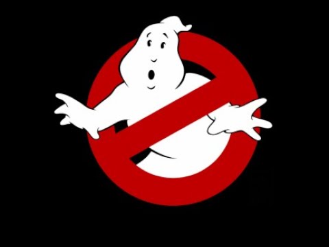 LongPlay Ghostbusters The Video Game NO COMMENTARY