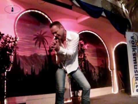 MARK ASHLEY im KORALLENRIFF IV