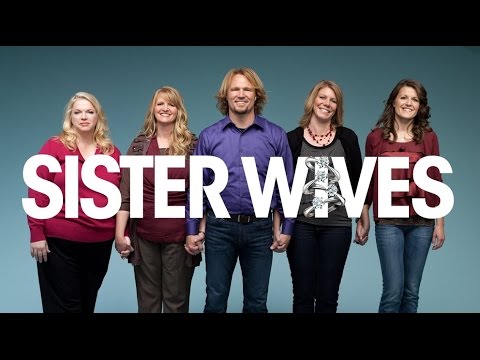 Cake Boss S04E13 Second Anniversary, Surgery and St Paddy