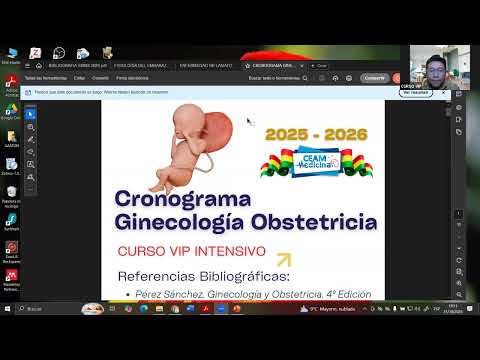 CURSO VIP INTENSIVO 2025   2026