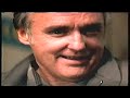 Opening To True Lies 1995 VHS Version 2