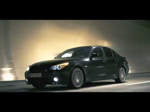 DrFresch Gangsta Gangsta ft  Baby Eazy and MPower Showtime   LIMMA - Car Music - Gang Gangster