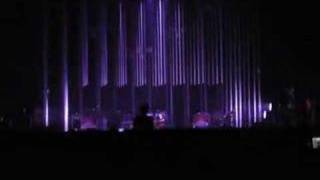 Radiohead - Super Collider