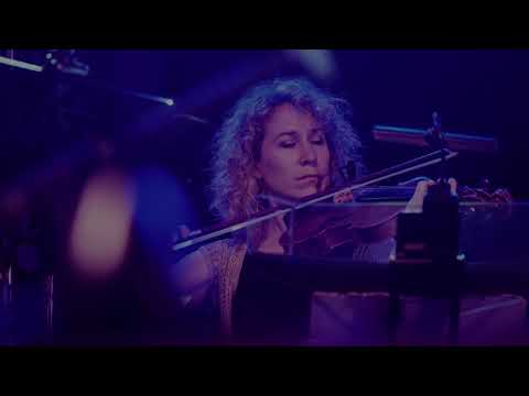 Susheela Raman - Riverside