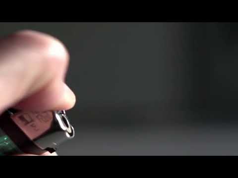 Hande Yener-Hasta (Remix)