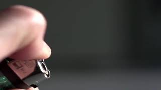 Hande Yener-Hasta (Remix)