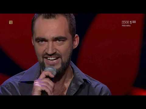 MARCIN PRZYBYLSKI - "Tango Triste" (2019)