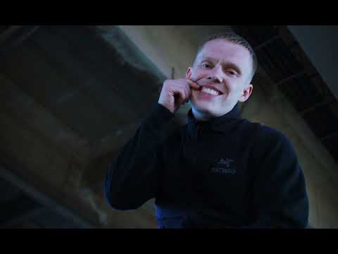 Tombs Beats, B.Bilbo, Miramare, Dissy - Ellenbogen (Official Video)