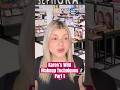 HI IT S THE REAL LEXY I Have No Idea How YouTube Works Lol