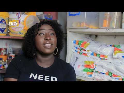 How I Became A Baker, Yet Manage My Home Well| Rhomo J Cakes| Moi-Moi| Pie's| Wedding Cakes| 2022
