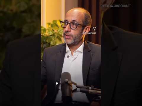 Watching content can be dangerous