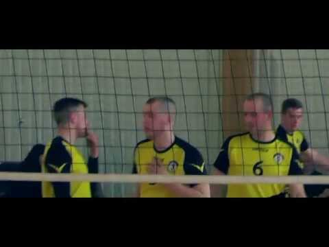 Drelovia Volleyball Cup - III Edycja