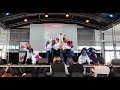 [ANIMASIA BORDEAUX 2022 |🥈Place] Kpop Dance Contest Show by Kosmos Crew from France