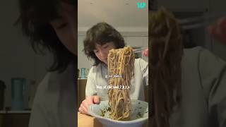 Download lagu Difference Between JK Live & V Live! 😂 #jungkook #taehyung #bts #btsarmy #btsshorts mp3