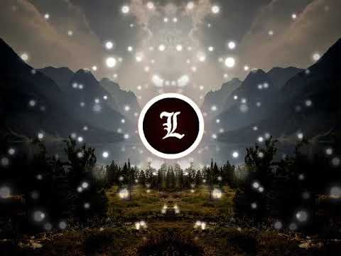 🎶Versus - Epic Legendary Intense Massive Heroic Vengeful Dramatic - 1 Hour Long🎶(No Copyright Music)