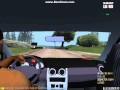 Dacia Logan Top Speed
