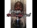Brown Skin Girl Cover By 14 Year Old TeeBee