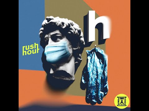 Cheb Runner & Lazy Flow - The Ancient Ha