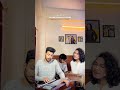 Zakhmi Zakhmi Hai Chehra Masihi Geet Sameer And Zeenas
