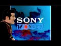 Robbie Rotten Hiding The 1995 Sony Wonder Terrifying G Major Jumpscare