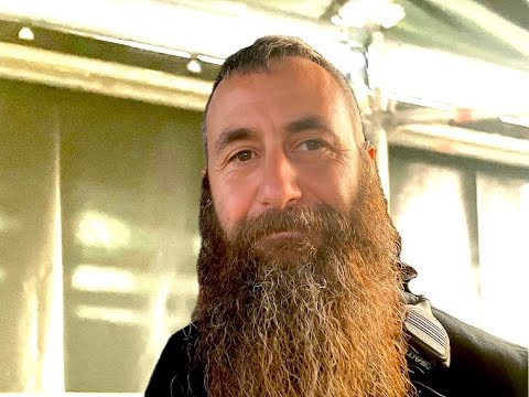 Regia audio VASCO LIVE 2025 - LUCA "SKORNY" SCORNAVACCA - Responsabile regia audio.