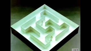 Jim Hall/Ron Carter - Alone Together (1972 Album)