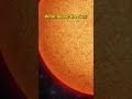 Earth S Magnetic Field Vs Sun S Heliosphere What Is More Important Space Edit Phonk Cosmos
