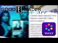 YAHOO NEWS Digest Review - YouTube