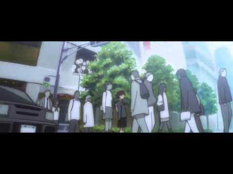 Bones - IfYouHadeAZuneIHateYou (Ft. Spooky Black)