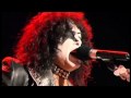 Kiss Symphony: Alive IV - Shandi (Act Two) [HD]