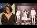 'American Idol' Honors Late Contestant Mandisa With Powerful Tribute Performance