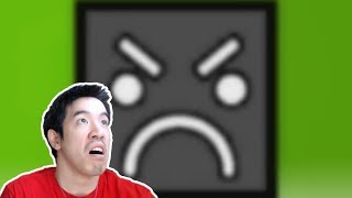 Rebons - Part 1 | FASTEST WAY TO GET DIAMONDS FAST? | Gameplay | Game | Lets Play