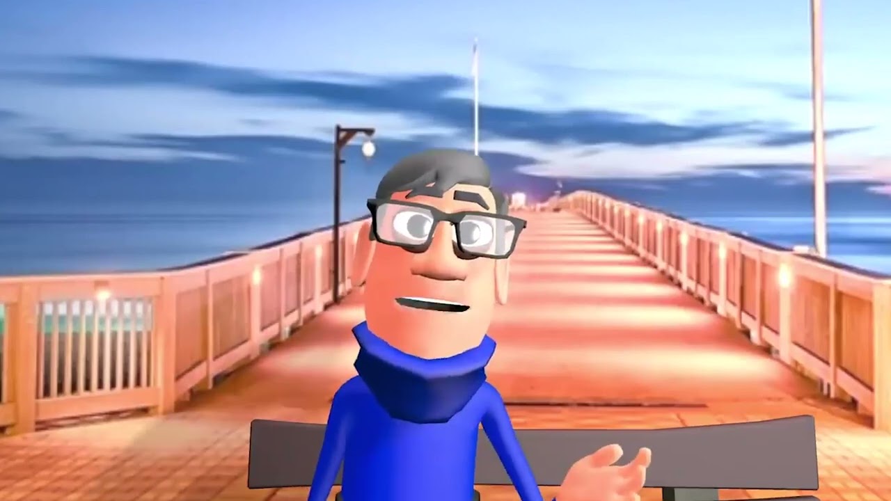 RENOVE SUAS FORÇAS EM DEUS