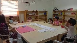 Physical & Sensory Play video thumbnail