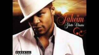 jaheim-Never