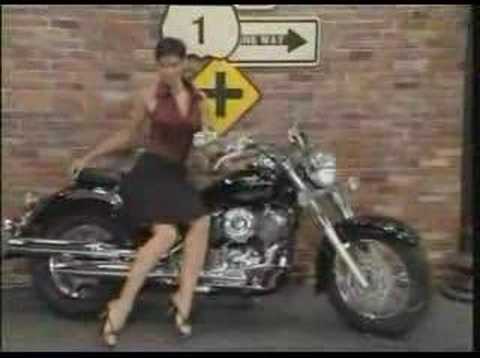 April Fool's Showcase on The Price is Right