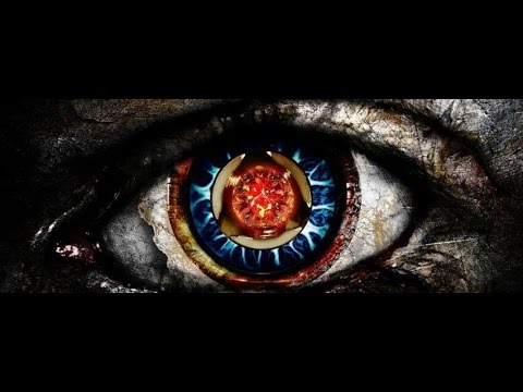 Sagopa Kajmer ft  M O A  Zorla Güzellik  2014 Albüm