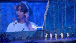 Download lagu txt トゥバ moacon in japan モアコン 'ひとつの誓い' 'We'll Never Change' mp3