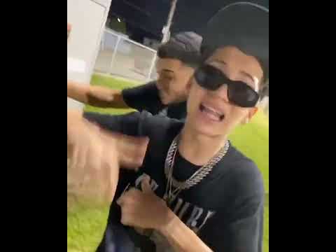 @tutupr_ y @d.allen.pr - #RIP @_danii4y @_bvchin @yosoylaerree @_isispr @xian.pr @constante.hdf 🤯🔥⚰️