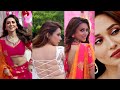 Mimi Chakraborty Mix Edit Mimi Chakraborty Hot Navel Aj Edit 2 0 Part 3