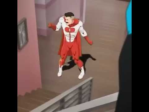 Let me break it down for you Mark 1 hour