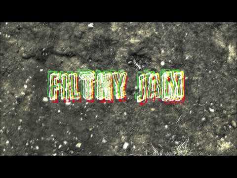 NA featuring Rosina - Fables And Fairytales (Deniz Kurtel Remix)