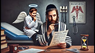 האם מותר לעשות 