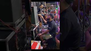 Download lagu FARIS KENDANG X ARI JENGGOT mp3