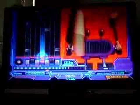 Love is dreaminess (H)