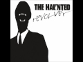 The Haunted - All Against All HQ