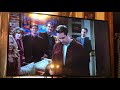Eric Matthews “why don’t I know anything”