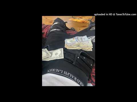 Mdot 59 x 3Wick x Sample Jersey/Jerk Drill Type Beat "Lil Uzi Vert"