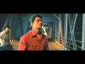 Udhayam NH4 Tamil Movie Scenes Clips Comedy Songs Kay Kay Menon Calls Siddharth